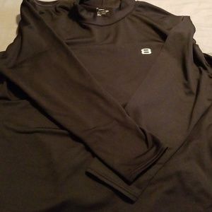 Layer 8 Performance long sleeve